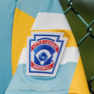 Add Patch to Sleeve, One Off