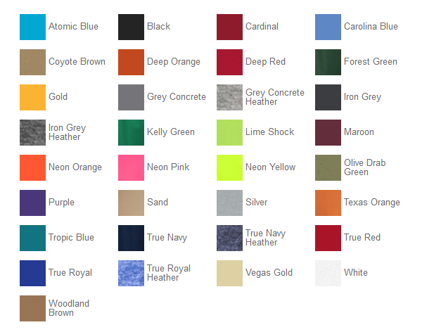 Practice Jerseys & Shorts Combo (2 sets)
