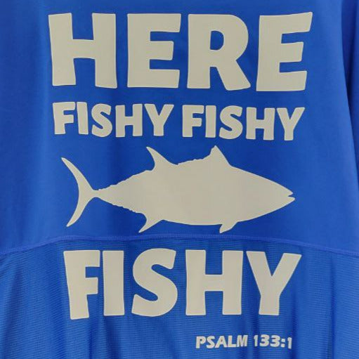 Create Your Own Custom Tee Shirts! - 100% Cotton - One Side Only (DIY!)