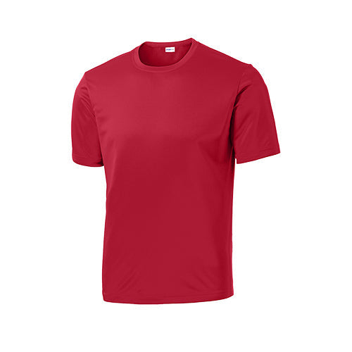Practice Jerseys & Shorts Combo (2 sets)