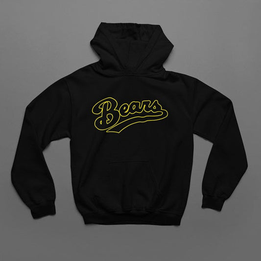 Custom Hoodies with your team logo