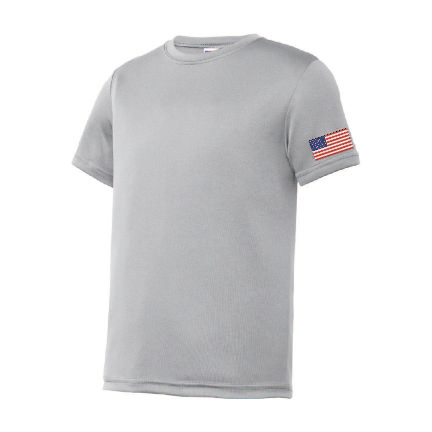 Team Uniform Package - Add Names, Numbers, Patches, Sponsors Package